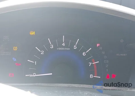 2012 Honda Civic Lx z USA, uszkodzony, nr VIN 2HGFB2F57CH300171